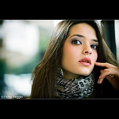 Photographic Courses